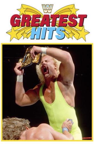 WWE Greatest Hits (1991)