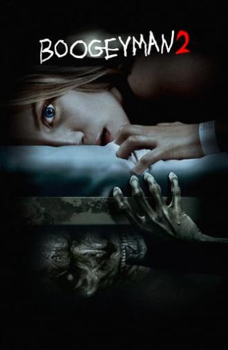 Boogeyman 2 (2007)