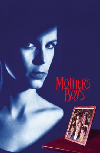 Mother's Boys (1993)