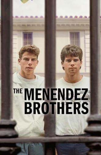 The Menendez Brothers (2024)