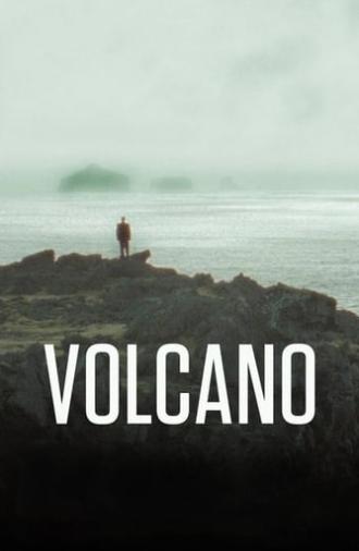 Volcano (2011)