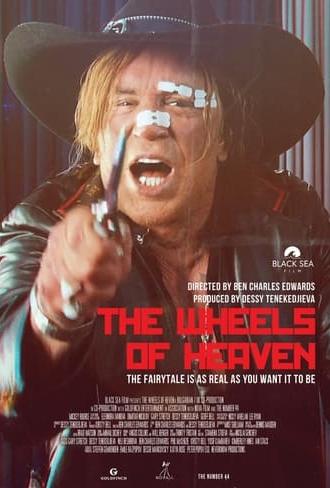 Devil's Play (2025)