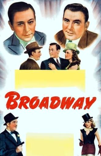 Broadway (1942)