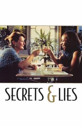 Secrets & Lies (1996)