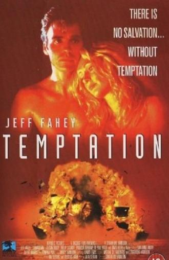 Temptation (1994)