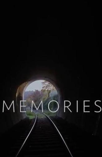 Memories (2018)