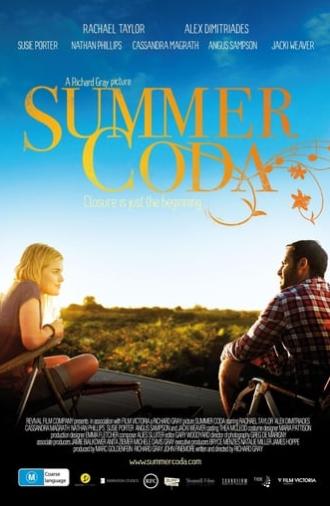 Summer Coda (2010)