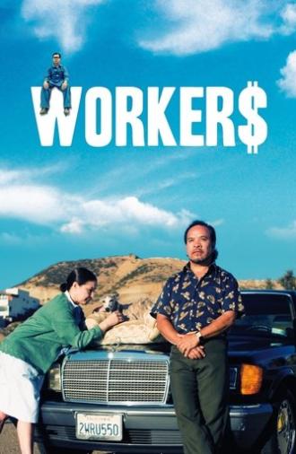 Workers (2013)