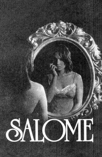 Salome (1981)