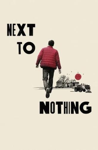 Next to Nothing (2024)