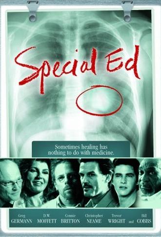 Special Ed (2006)