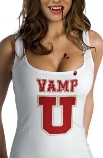 Vamp U (2013)