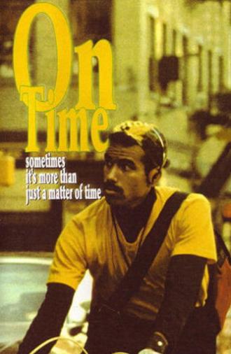 On Time (1987)