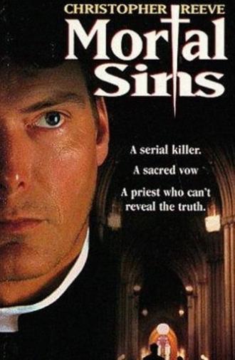 Mortal Sins (1992)