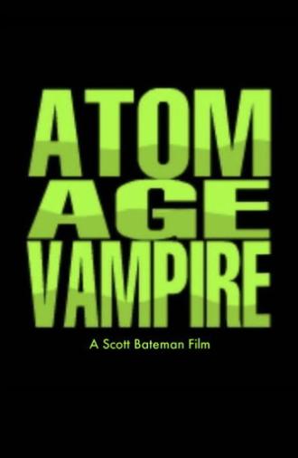 Atom Age Vampire (2009)