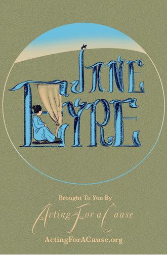 Jane Eyre (2020)
