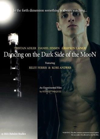 Dancing on the Dark Side of the Moon (2021)