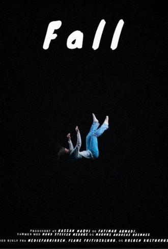 Fall (2026)