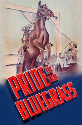 Pride of the Blue Grass (1939)