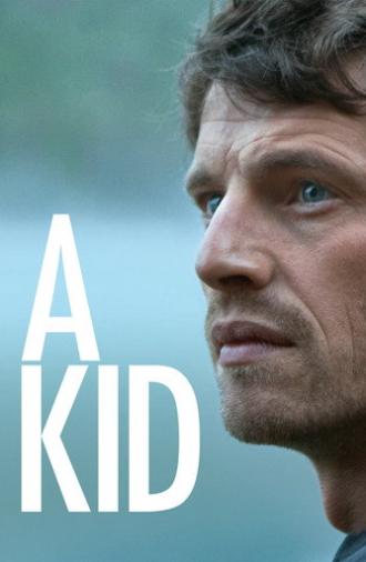 A Kid (2016)