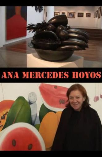 Ana Mercedes Hoyos (2009)
