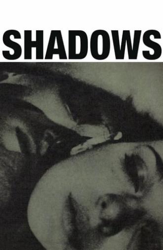 Shadows (1960)