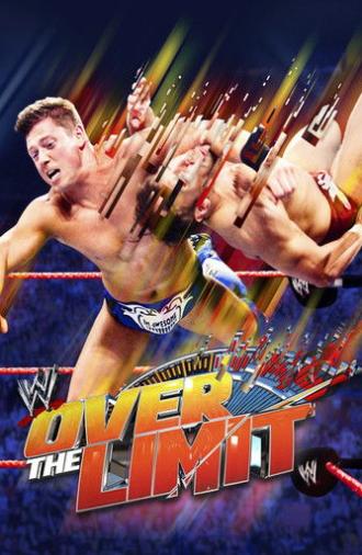 WWE Over The Limit 2011 (2011)