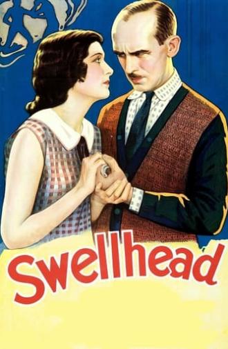 Swellhead (1930)