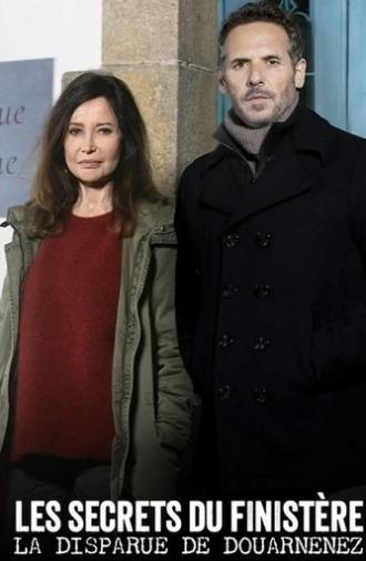 Les secrets du Finistère - La disparue de Douarnenez (2023)