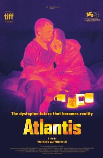 Atlantis (2020)