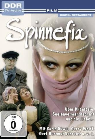 Spinnefix (1983)