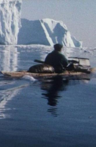 17 minutes Greenland (1967)