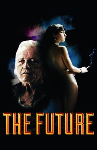 The Future (2013)