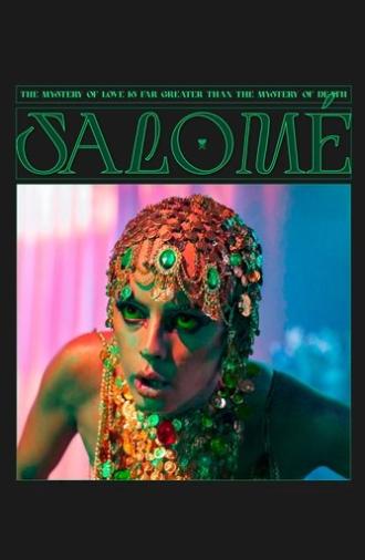 Salomé (2024)