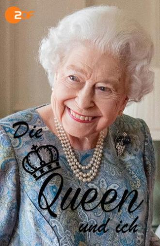 Die Queen und ich (2026)
