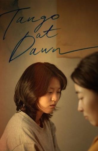 Tango at Dawn (2024)