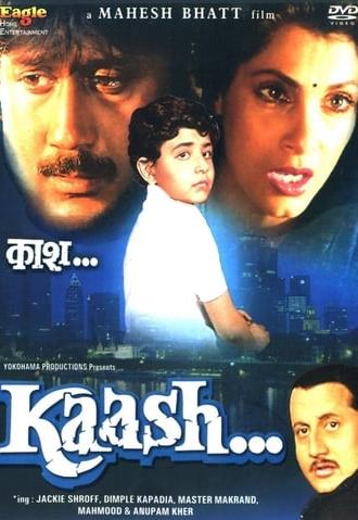 Kaash (1987)