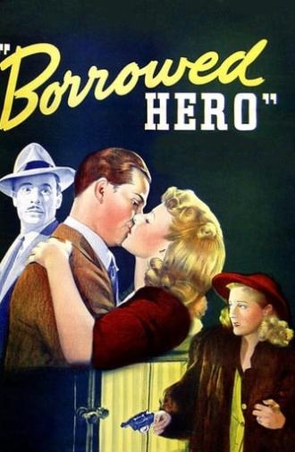 Borrowed Hero (1941)