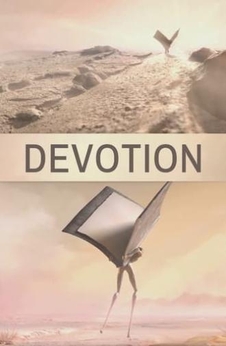 Devotion (2018)