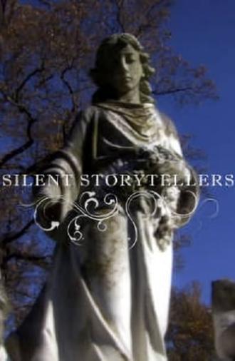 Silent Storytellers (2010)