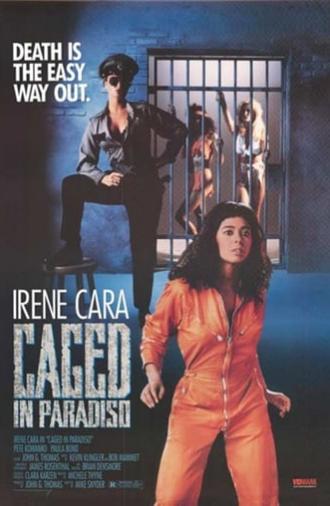 Caged in Paradiso (1989)