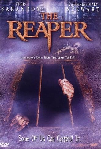 Reaper (2000)