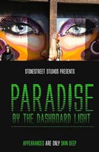 Paradise by the Dashboard Light (2016)