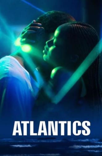 Atlantics (2019)