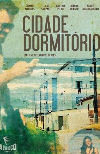 Cidade Dormitório (2018)