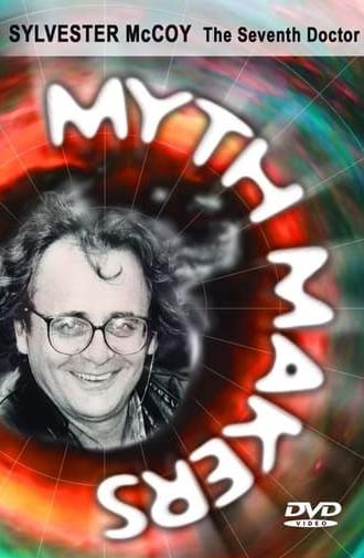 Myth Makers 28: Sylvester McCoy (1994)