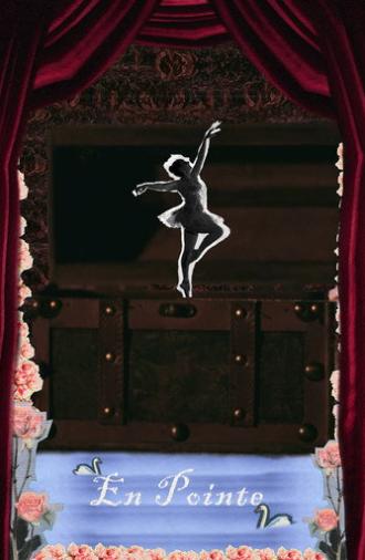 En Pointe (2025)