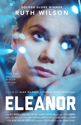 Eleanor (2015)
