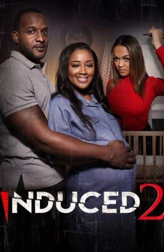 Induced 2 (2024)