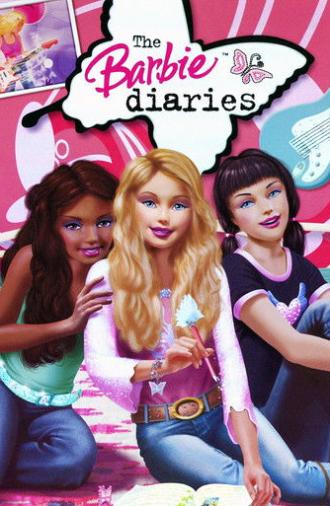 The Barbie Diaries (2006)
